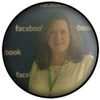 Kathryn Malm Bourgoine