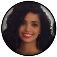 Leticia Lima das Chagas