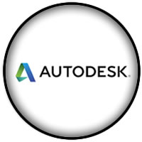 Autodesk