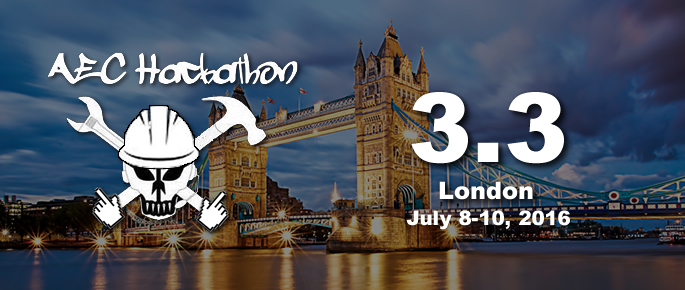 London, United Kingdom