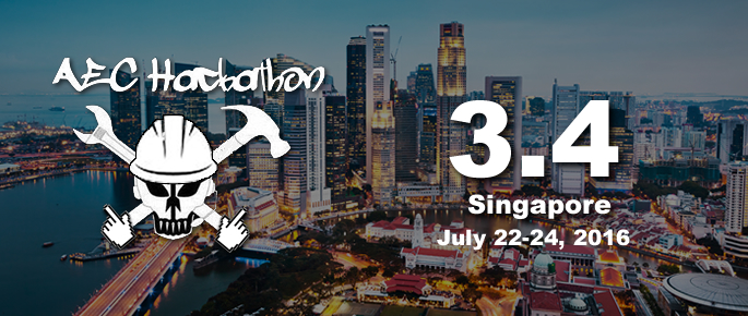 Singapore, Singapore