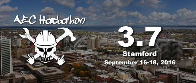 Stamford, United Kingdom