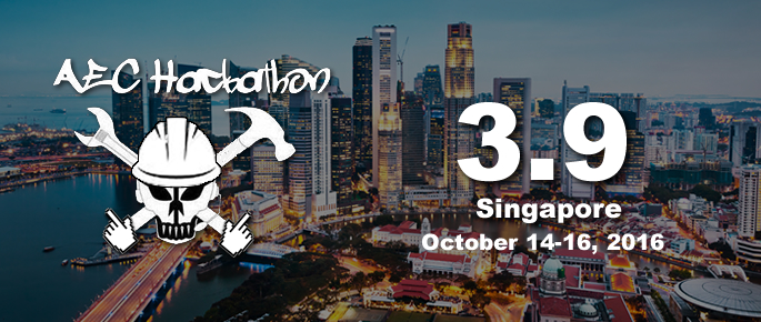 Singapore, Singapore