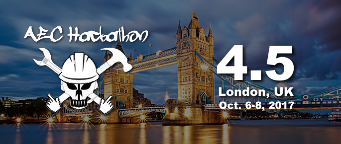 London, United Kingdom