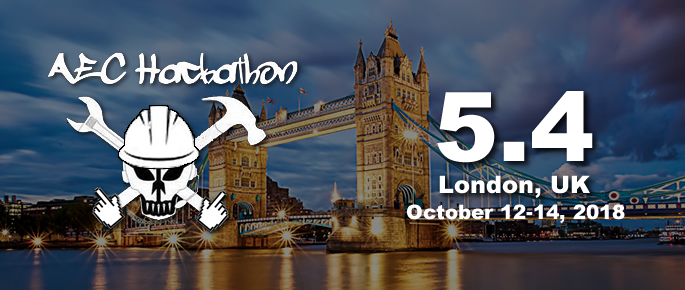 London, United Kingdom