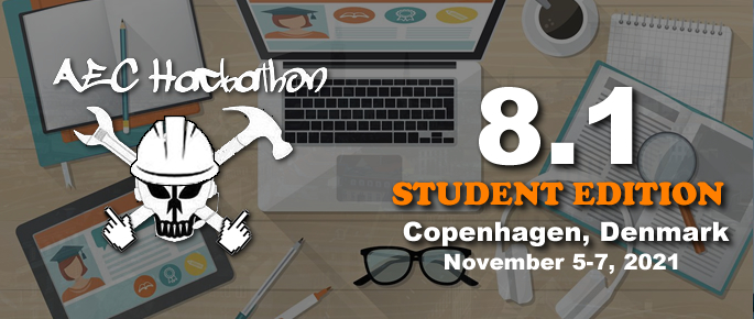 STUDENT EDITION Copenhagen, Denmark