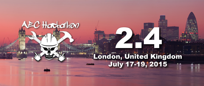 London, United Kingdom