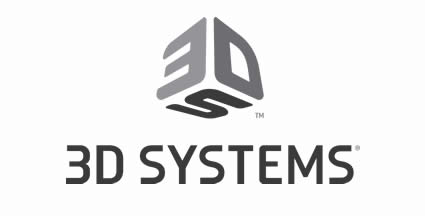 3D Systems