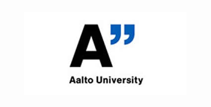Aalto