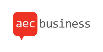 AEC Business