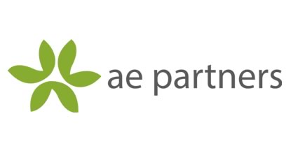AE Partners