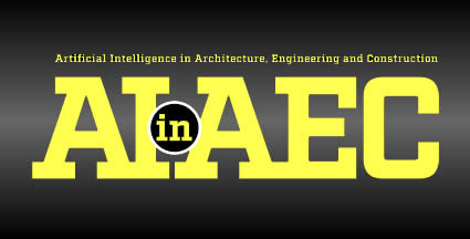 AI in Construction