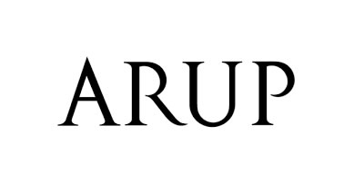 ARUP
