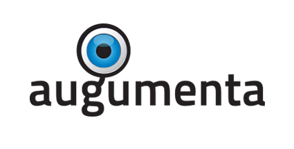 Augumenta