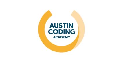 Austincoding