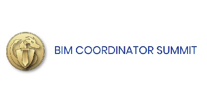BIM Coordinators Summit