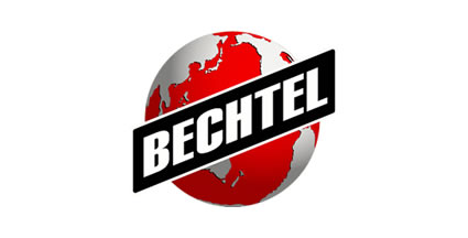 Bechtel