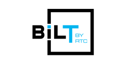 Bilt