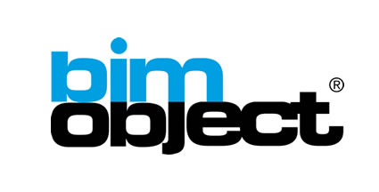 Bimobject
