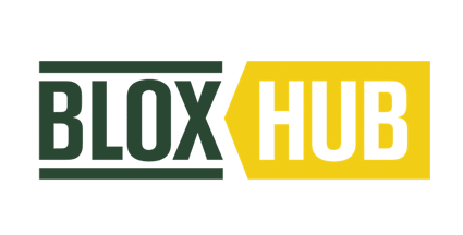 BLOXHUB