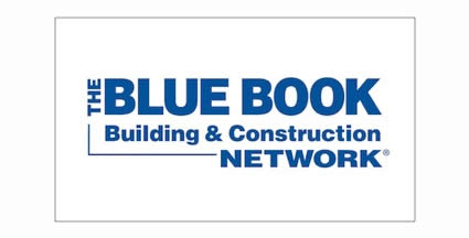 Bluebook