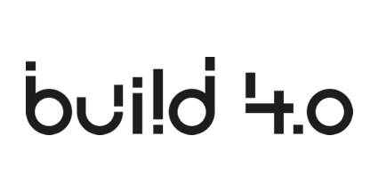Build4