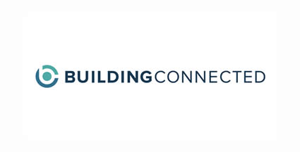 Buildingconnected