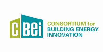 CBEI
