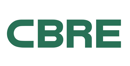 CBRE