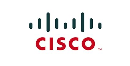 Cisco