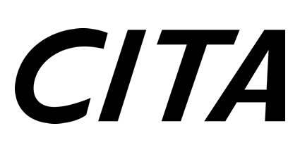 CITA