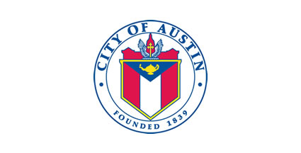 CityAustin