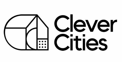 Clevercities