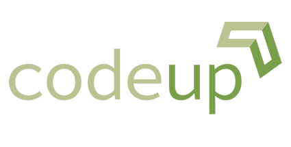 Codeup