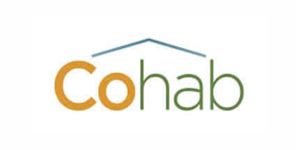 Cohab