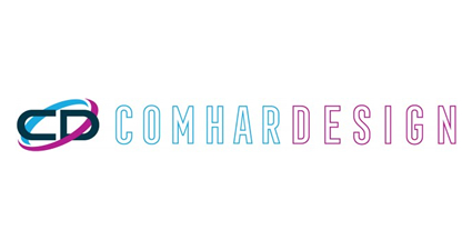 Comharddesign