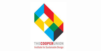 Cooperunion