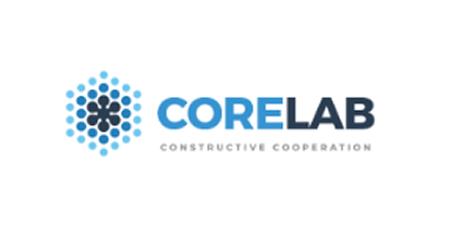 Corelab