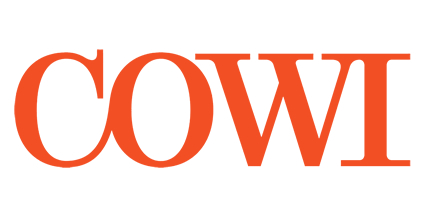 COWI