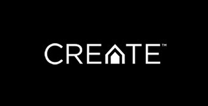 Create