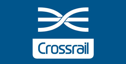 Crossrail