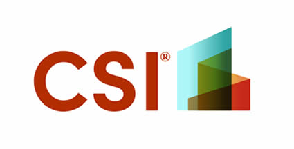 Construction Specifications Institute