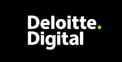 Deloitte