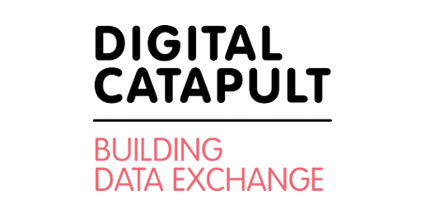 DigitalCatapultBDE