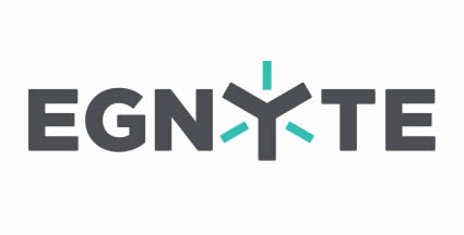 Egnyte