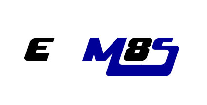 EM8S