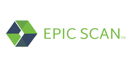 EpicScan