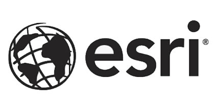 Esri