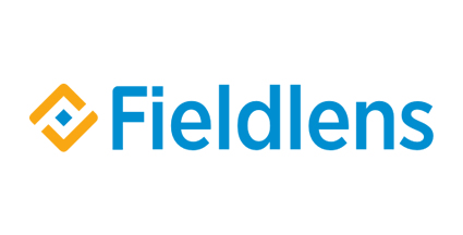 Fieldlens