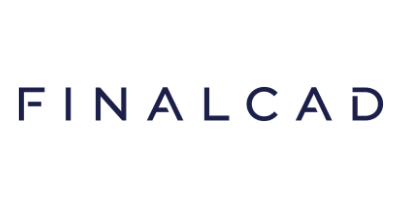 Finalcad